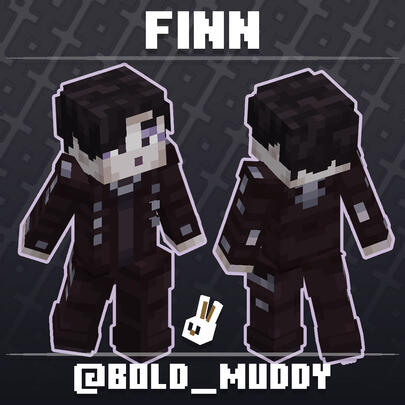 Finn