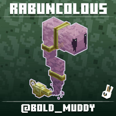 Rabuncolous